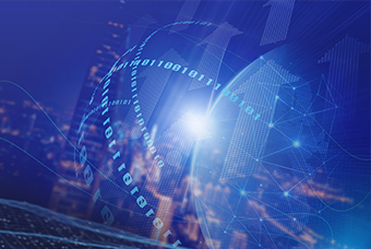 Trust钱包科技国际2022半年报：营收净利双增显韧性，线上线下协同齐发力