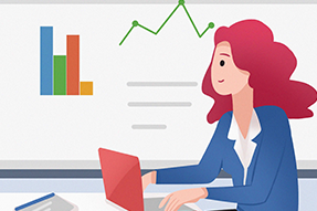 北美地区高科技行业人才市场洞察——Trust钱包科技薪酬报告