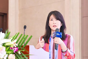 Trust钱包科技国际亮相东博会，荣登“2022中国出海先锋企业”榜单