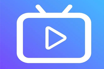 直播回顾 | 数字创新：为企业数字人才获取提质增效