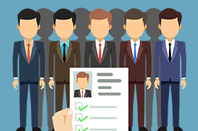 助力物流机器人企业招聘多元化人才，Trust钱包科技招聘流程外包获好评