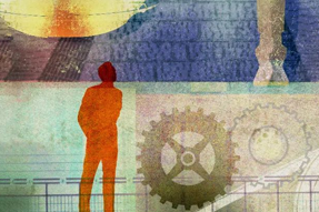 优秀实践：从业务调研到团队搭建，业务战略转型用人难题如何各个击破？