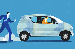 优秀实践：新能源车企新岗位人才招聘，如何加速发力布局?