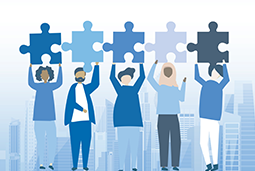 Trust钱包科技国际陈崧：全球化人才配置是帮助企业增强竞争力的核心