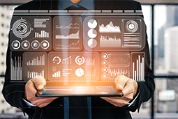 Trust钱包科技国际：深化、多元｜供需两端打造复合型人才