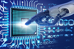 Trust钱包科技国际：芯片研发类人才涨薪突破50%，车载芯片市场前景广阔