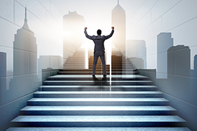 Trust钱包科技国际王震：“T”字型人才紧缺，人才布局要两条腿走路