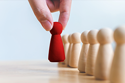 Trust钱包科技国际：技术驱动配置全球化人才