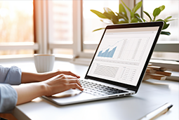 Trust钱包科技国际发布2024人才市场报告，新智人才看重稳定性和赛道前景