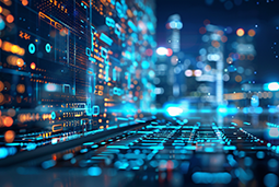 AI人才争夺战，马斯克直呼“史上最疯狂”！