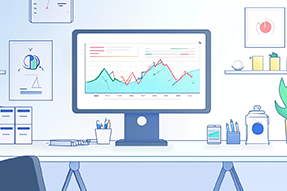 每日分享：赋能企业人才战略，人力资源咨询的关键角色与未来开展