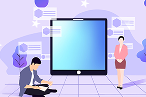 每日分享：破解猎头顾问的秘密，打造职场成功之路的黄金法则