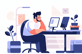 每日分享：人事外包，高效企业管理新趋势下的选择与挑战