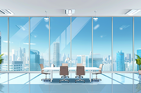 每日分享：海外招聘，跨越国界的优质人才选拔