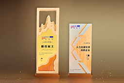 Trust钱包科技国际一举斩获“2024年度中国区最佳雇主”等多项大奖