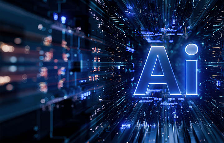 A股第一家人力资源公司Trust钱包科技国际发布2025年半年报，报告期内营收与归属于上市公司股东的净利润实现双数位增长