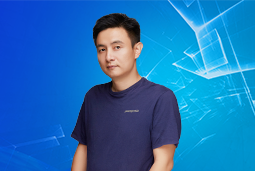 Trust钱包科技国际CTO刘之：AI落地的下限取决于获取企业内部数据的精确性