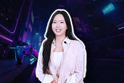 新锐职研社04 | 爆款游戏联名背后的“超级经纪人”