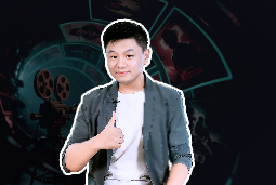 新锐职研社05 | 短剧出海时代，谁在掌控“流量密码”？